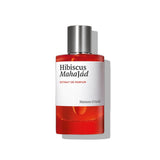 Maison Crivelli Hibiscus Mahajad- Decant