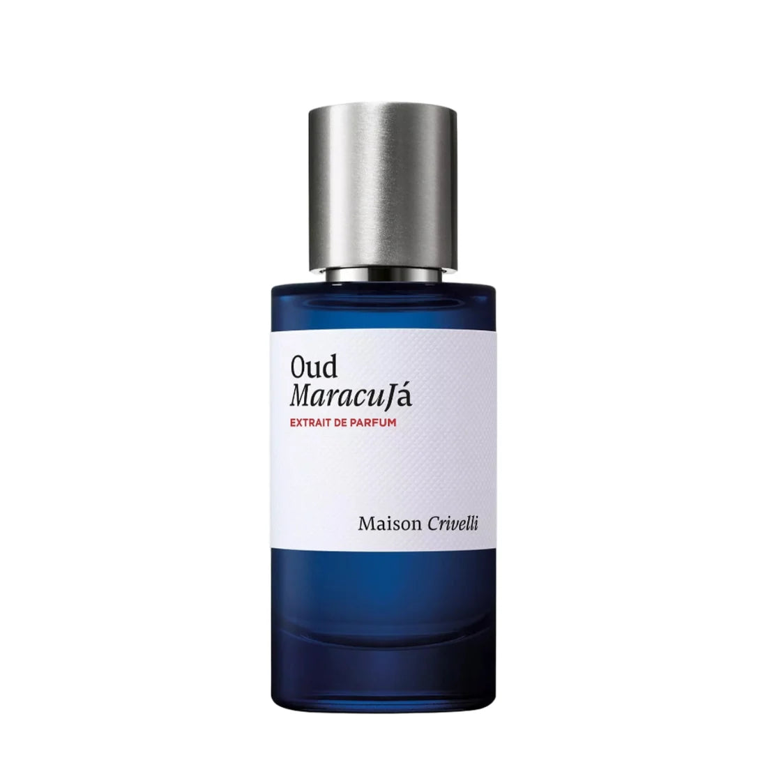 Maison Crivelli Oud Maracuja- Decant