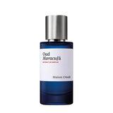 Maison Crivelli Oud Maracuja- Decant