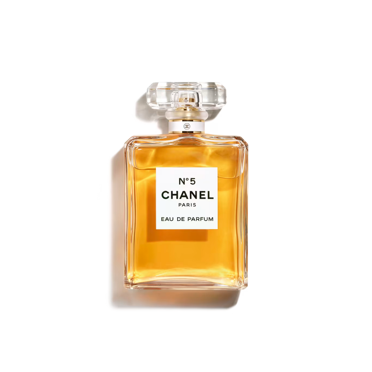 Chanel No 5 EDP -Decant