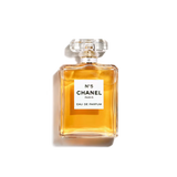 Chanel No 5 EDP -Decant