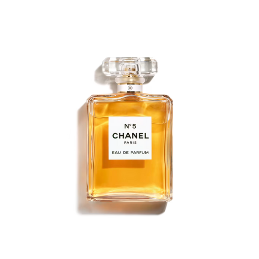 Chanel No 5 EDP -Decant