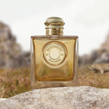 Burberry Goddess EDP-Decant