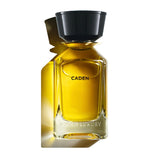Oman Luxury Caden
