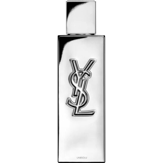 YSL Myself L'Absolue -Decant