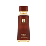 French Avenue Liquid Brun Limited Edition -Decant