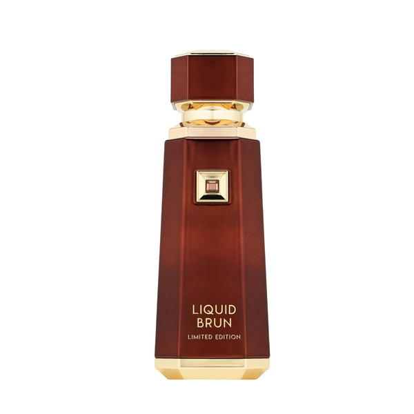 French Avenue Liquid Brun Limited Edition -Decant