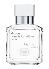 MFK Gentle Fluidity Silver EDP-Decant
