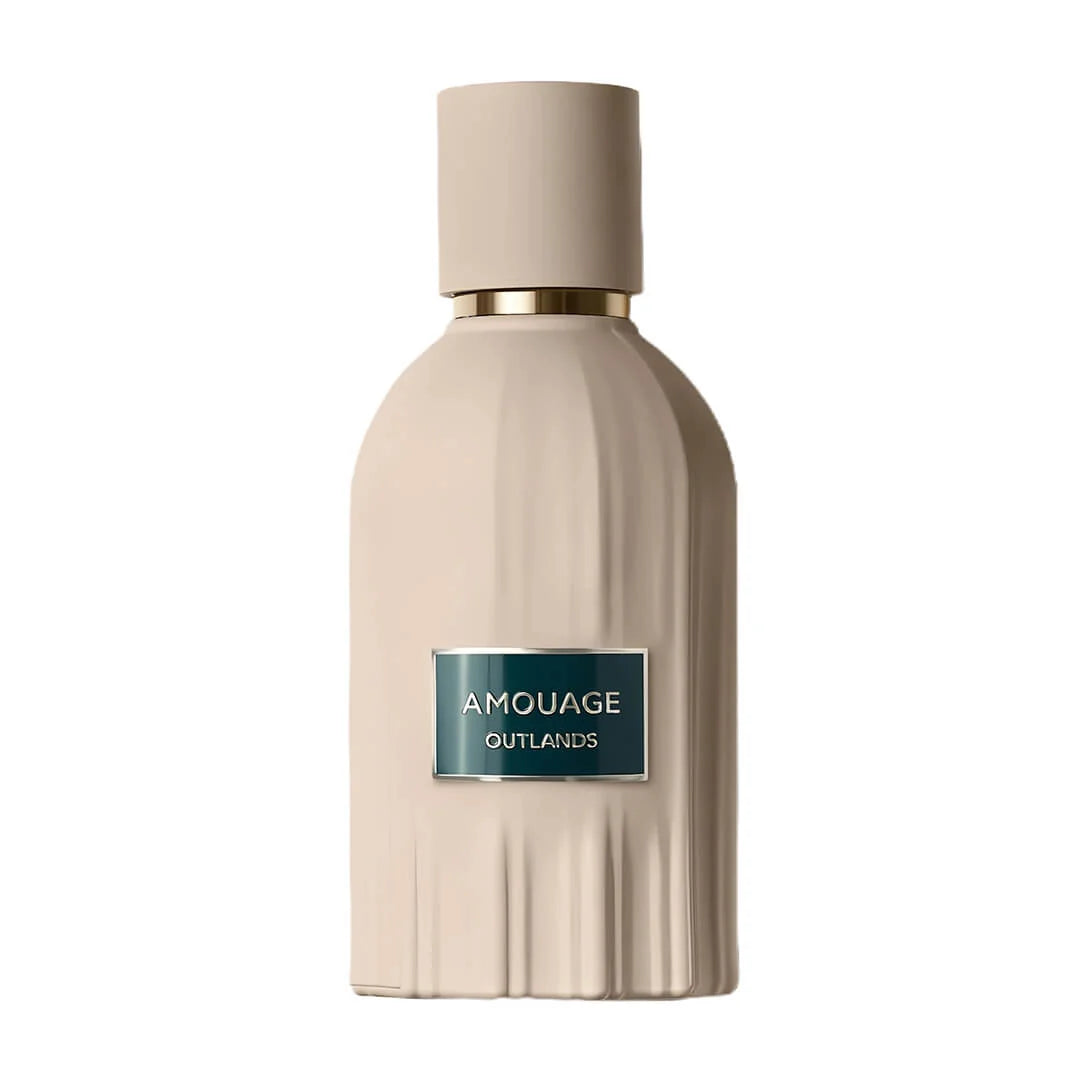 Amouage Outlands -Decant