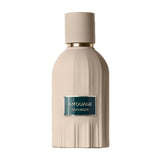Amouage Outlands -Decant