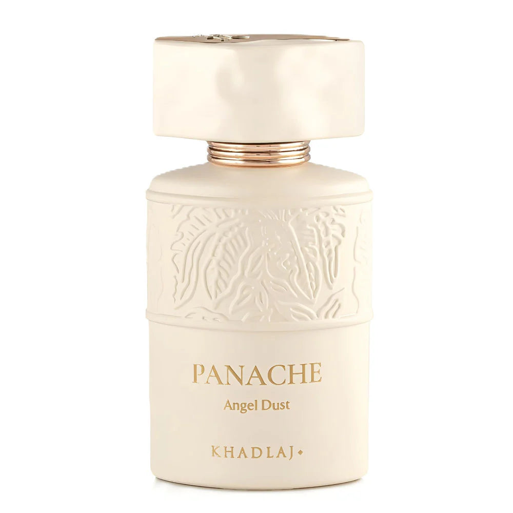 Khadlaj Panache Angel Dust-Decant