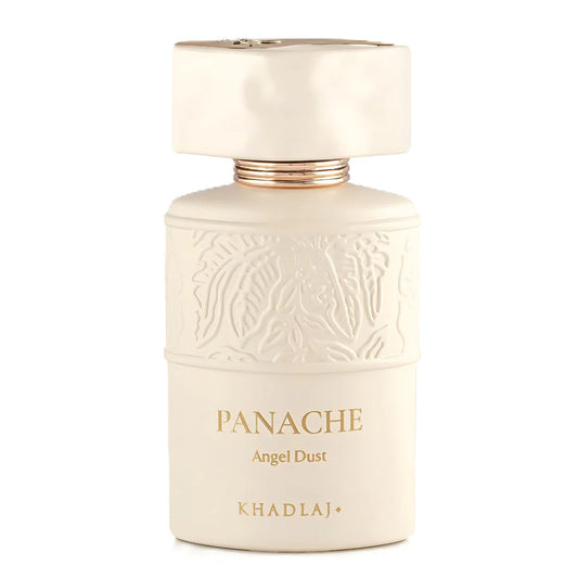 Khadlaj Panache Angel Dust-Decant