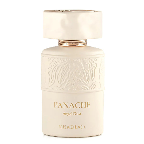 Khadlaj Panache Angel Dust-Decant