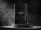Khadlaj Shiyaka Shadow-Decant