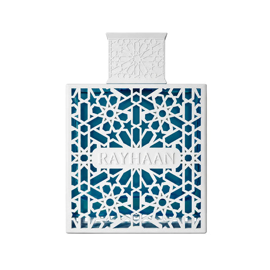 Rayhaan Azul-Decants
