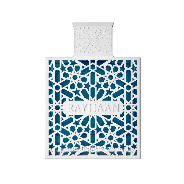 Rayhaan Azul-Decants