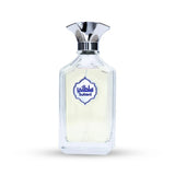 Arabian Oud Sultani EDP- Decant