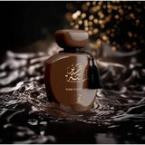 Arabiyat Dubai Choclate-Decant