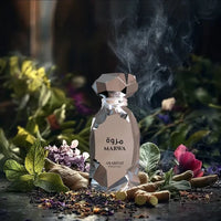 Arabiyat Marwa-Decant & Retail Pack