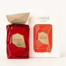 French Avenue Aether Chaos-Decant