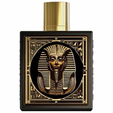 Rayhaan Pharaoh-Decants