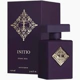 Initio Atomic Rose -Decant