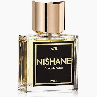 Nishane Ani-Decant