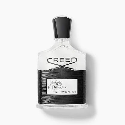 Creed Aventus-Decant