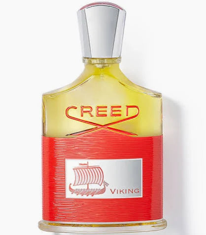 Creed Viking EDP-Decant