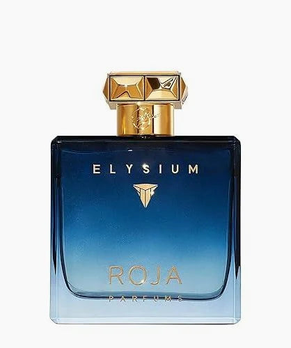 Roja Elysium -Decant