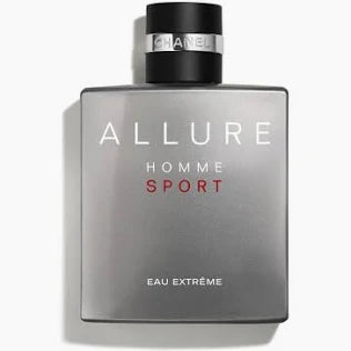 Chanel Allure Homme Sport Eau Extreme (EDP)