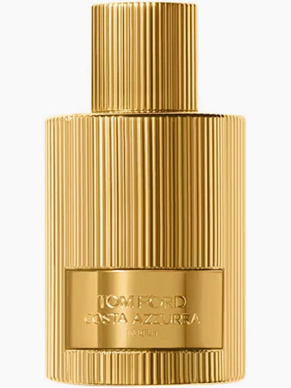Tomford Costa Azzura Parfum-Decant
