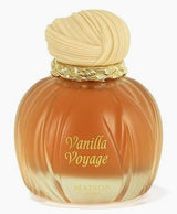 Maison Asrar Vanilla Voyage - Decants