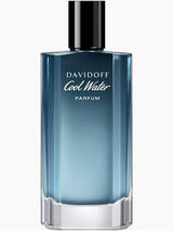 Davidoff Cool Water Parfum-Decant