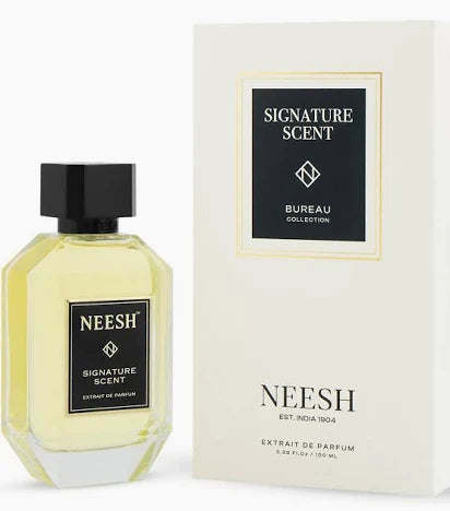 NEESH Signature Scent -Decants