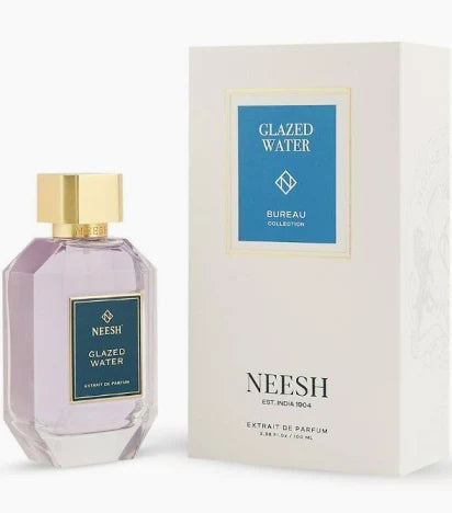 NEESH Glazed Water-Decants
