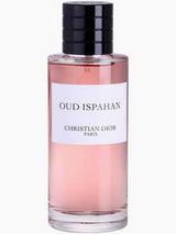 Dior oud Ispahan-Decant