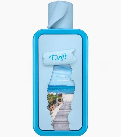 Riiffs Seasons Drift-Decant