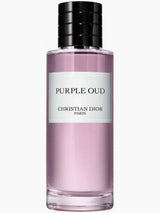 Dior Purple Oud-Decant