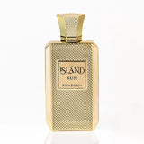 Khadlaj Island Sun-Decant