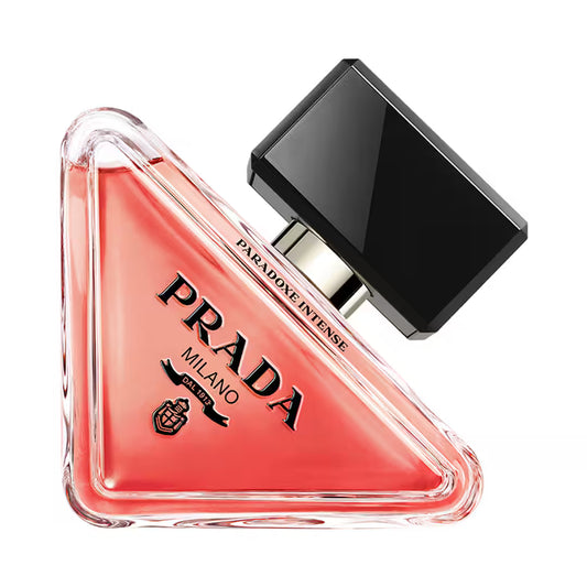Prada Paradox Intense -Decant
