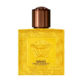 Versace Eros Energy EDP-Decant