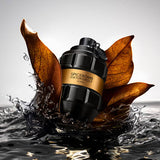 Viktor & Rolf Spicebomb Extreme (EDP)-Decant