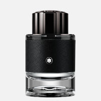 Montblanc Explorer (EDP)