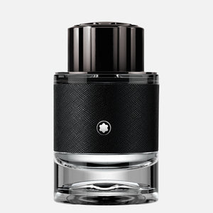Montblanc Explorer (EDP)