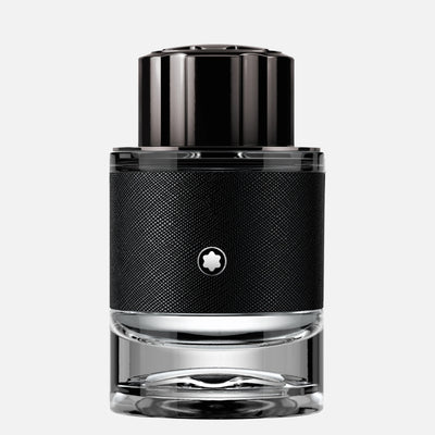 Montblanc Explorer (EDP)